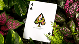 2021 Summer Collection: Jungle Playing Cards by CardCutz - V2 MAGIC SHOP