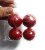 Multiplying balls (plastic)