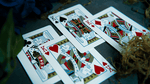 Abandoned Luxury Playing Cards by Dynamo - V2 MAGIC SHOP