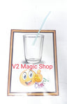 Animated Juice - V2 MAGIC SHOP