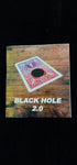 Black Hole 2.0 - V2 MAGIC SHOP