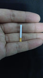 Cigarette Shrinking Tube - V2 MAGIC SHOP