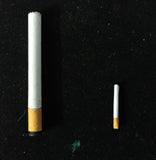 Cigarette Shrinking Tube - V2 MAGIC SHOP