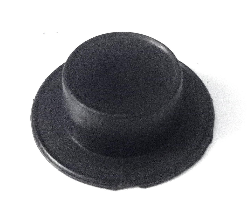 Coin Cap | V2 MAGIC SHOP Coin Cap | V2 MAGIC SHOP