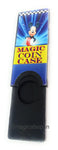Coin Gone Case - V2 MAGIC SHOP