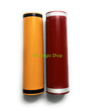 Cola Bottle Production - V2 MAGIC SHOP