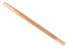 Collector's Wooden Wand - V2 MAGIC SHOP