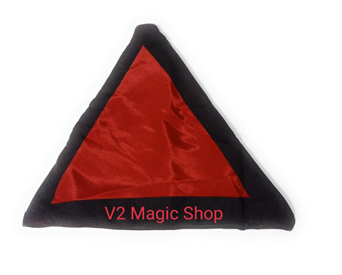 Color Changing Hat - V2 MAGIC SHOP