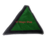 Color Changing Hat - V2 MAGIC SHOP