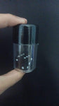 Dice Atomizer - V2 MAGIC SHOP