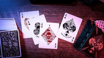 Discord Playing Cards - V2 MAGIC SHOP