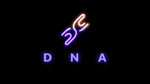 DNA by Magic Stuff - V2 MAGIC SHOP