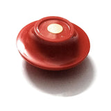 Egg to Hen -Small- Deluxe - V2 MAGIC SHOP