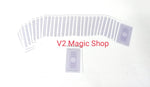 Electric Deck - V2 MAGIC SHOP