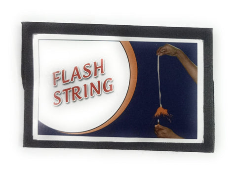 Flash String - V2 MAGIC SHOP