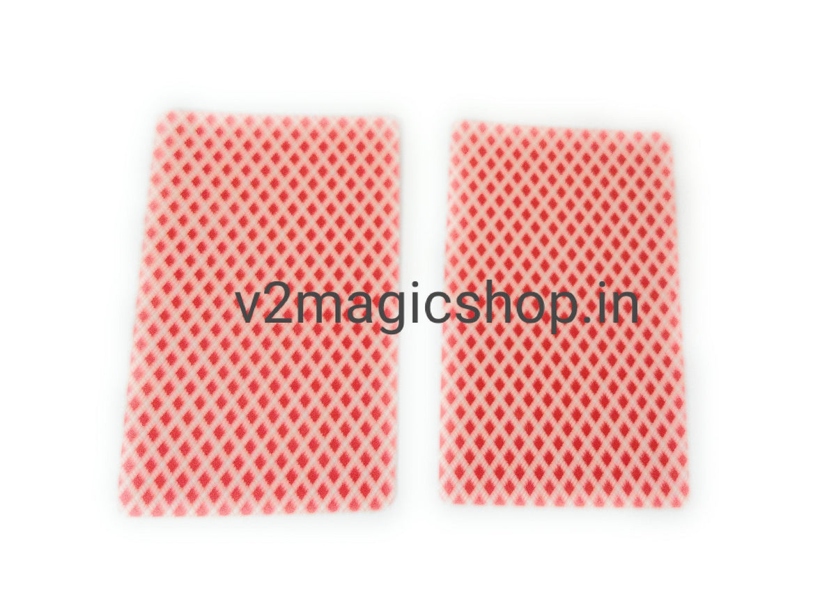 Floating matchstick | V2 MAGIC SHOP
