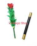 Flower to Bouquet - V2 MAGIC SHOP