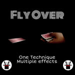 Fly Over - V2 MAGIC SHOP