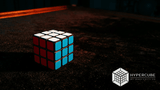 Hypercube By Magic Action - V2 MAGIC SHOP