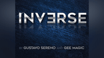 INVERSE by Gustavo Sereno and Gee Magic - V2 MAGIC SHOP