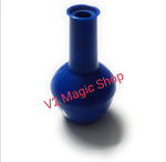 Lota Bowl Mini Deluxe - V2 MAGIC SHOP
