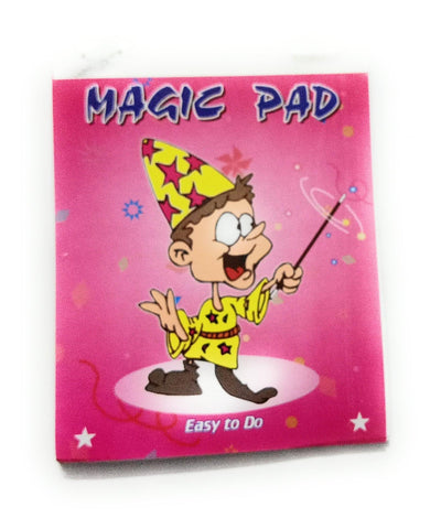 Magic Pad - Deluxe - V2 MAGIC SHOP