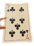 Magician's Insurance Policy - V2 MAGIC SHOP