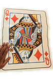 Magician's Insurance Policy - V2 MAGIC SHOP