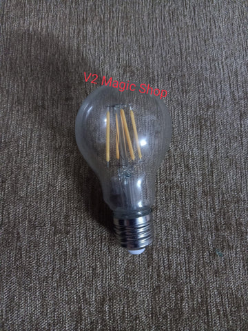 Mental Bulb 2.0 - V2 MAGIC SHOP
