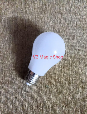 Mental Bulb - V2 MAGIC SHOP