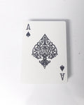 MIDAS Playing Cards Red - V2 MAGIC SHOP