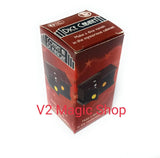 Miracle Dice Box - Tiny - V2 MAGIC SHOP