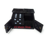 Miracle Dice Box - Tiny - V2 MAGIC SHOP