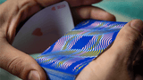 Nara Playing Cards by Ade Suryana - V2 MAGIC SHOP