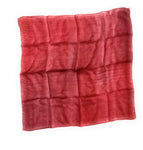 Red Silk - 22 Inch - V2 MAGIC SHOP