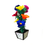 Replication Flower Pots - V2 MAGIC SHOP