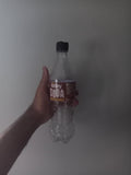 Soda to Thumbs Up - V2 MAGIC SHOP
