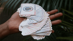 Sphere Playing Cards - V2 MAGIC SHOP