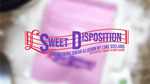Sweet Disposition by Luke Oseland & OseyFans - V2 MAGIC SHOP
