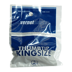 Thumb Tip King Size by Vernet - V2 MAGIC SHOP