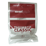 Thumb Tip (Soft) Classic by Vernet - V2 MAGIC SHOP