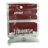 Thumb Tip (Soft) Junior by Vernet - V2 MAGIC SHOP