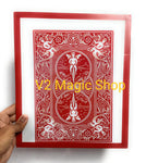 Wonders of the World Prediction - V2 MAGIC SHOP